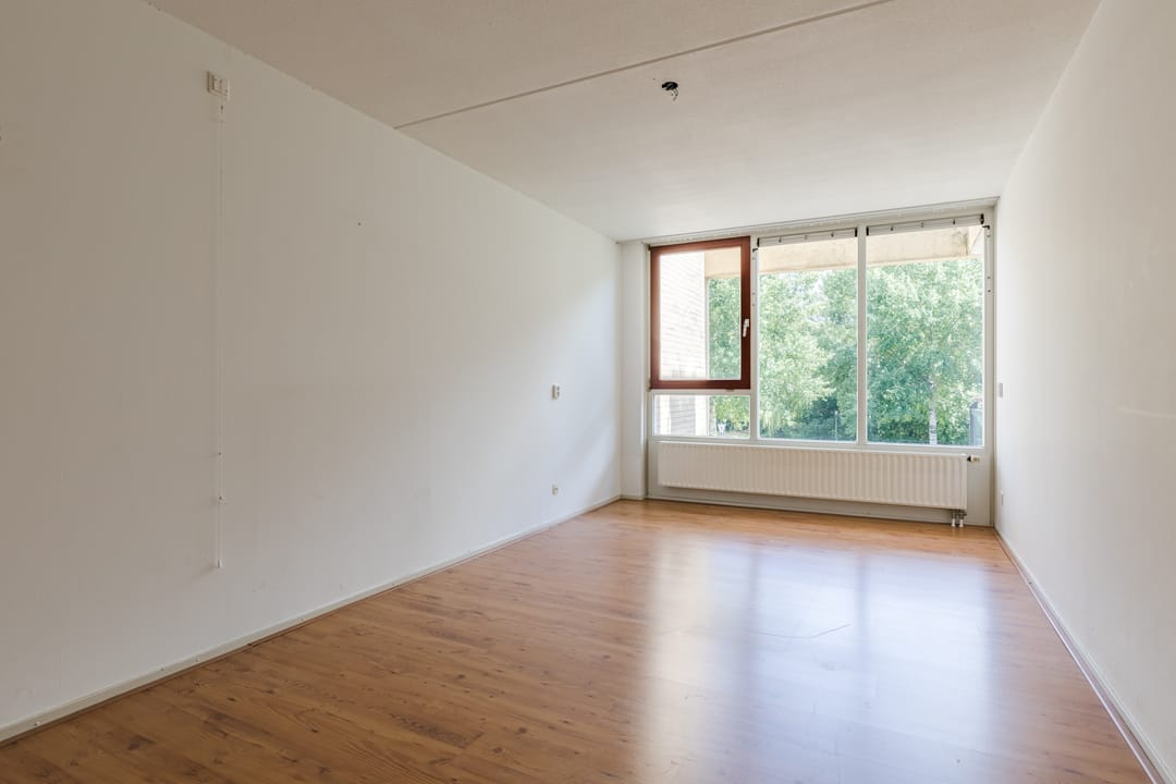 Foto 16 van Hofdael 81