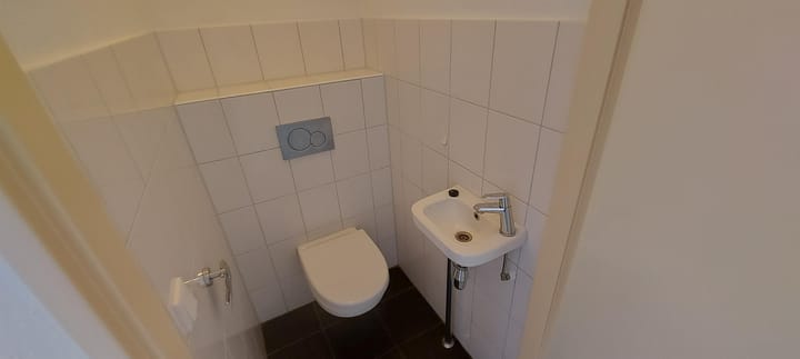 Photo 3 of Abdijlaan 305