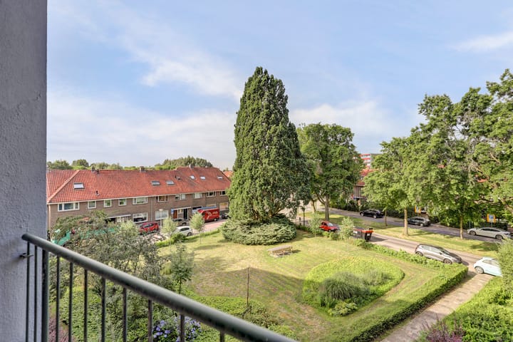Foto 4 van Joubertstraat 177