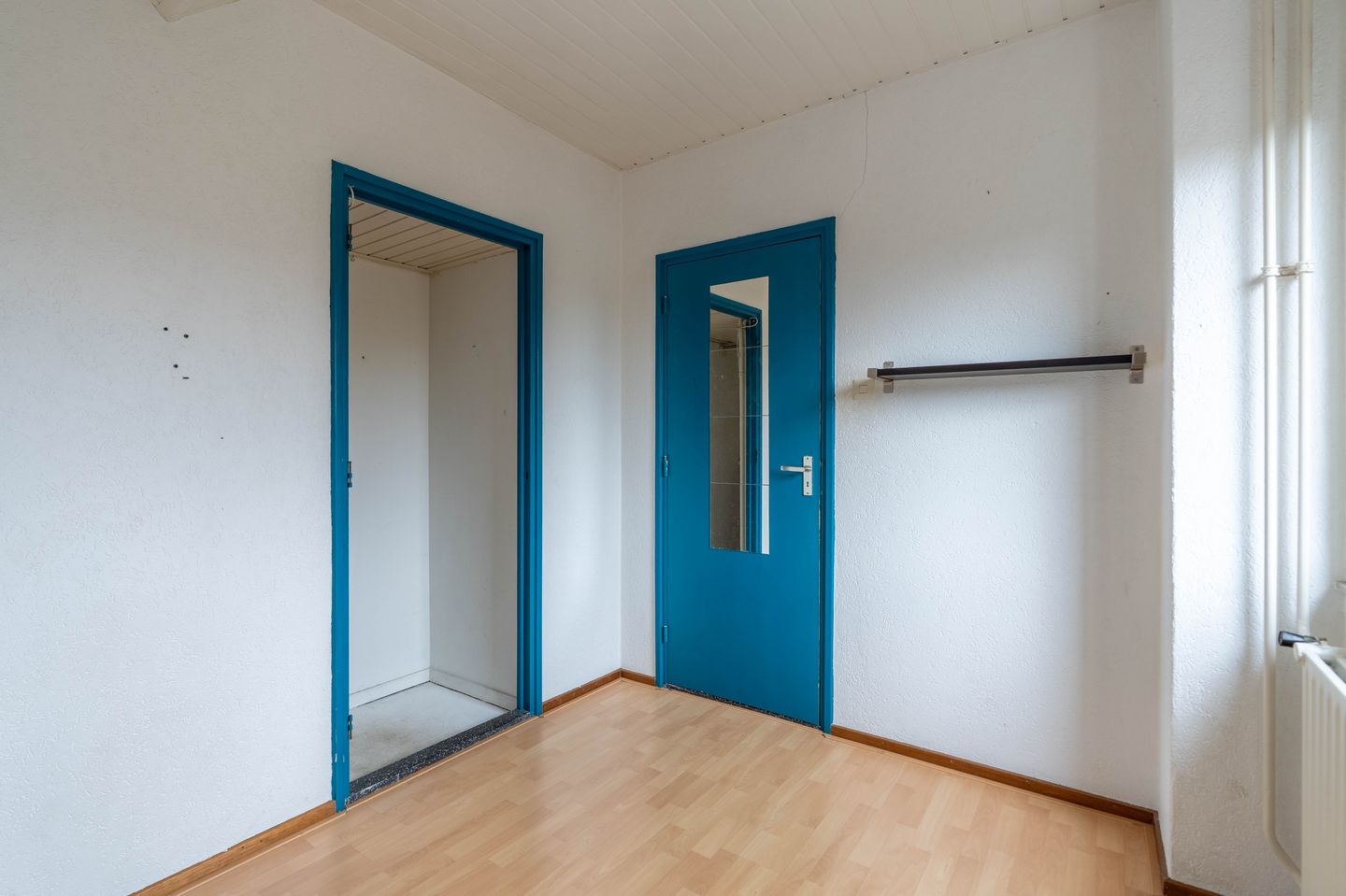 Foto 49 van Beekstraat 1
