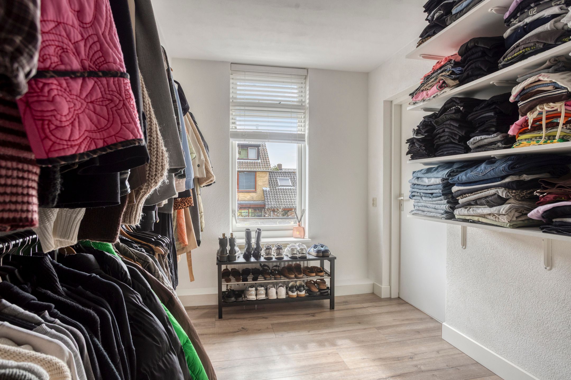 Photo 24 of Kievitsvenstraat 15