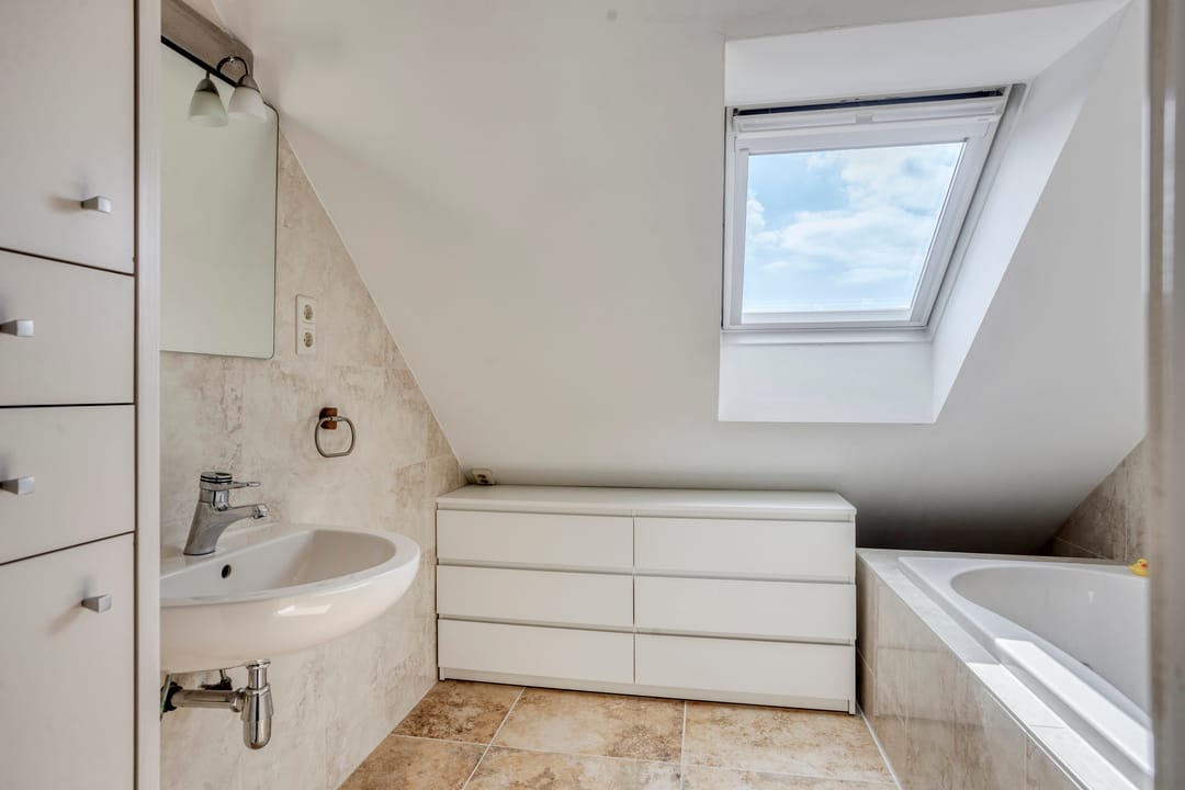 Photo 32 of Kievitsvenstraat 15