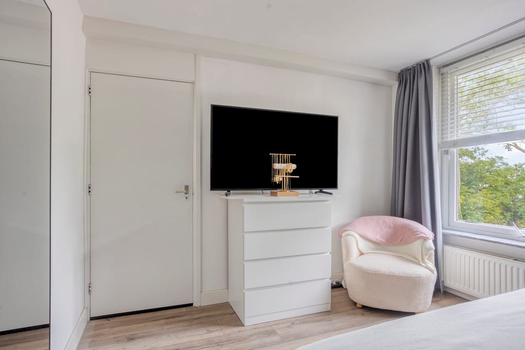 Photo 22 of Kievitsvenstraat 15