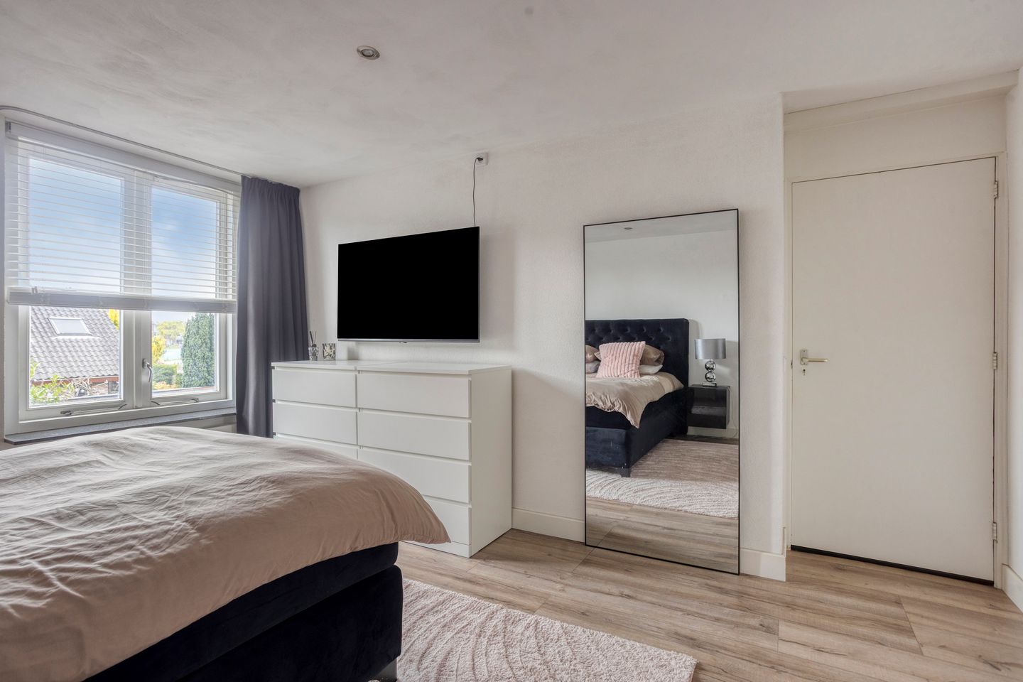 Photo 20 of Kievitsvenstraat 15