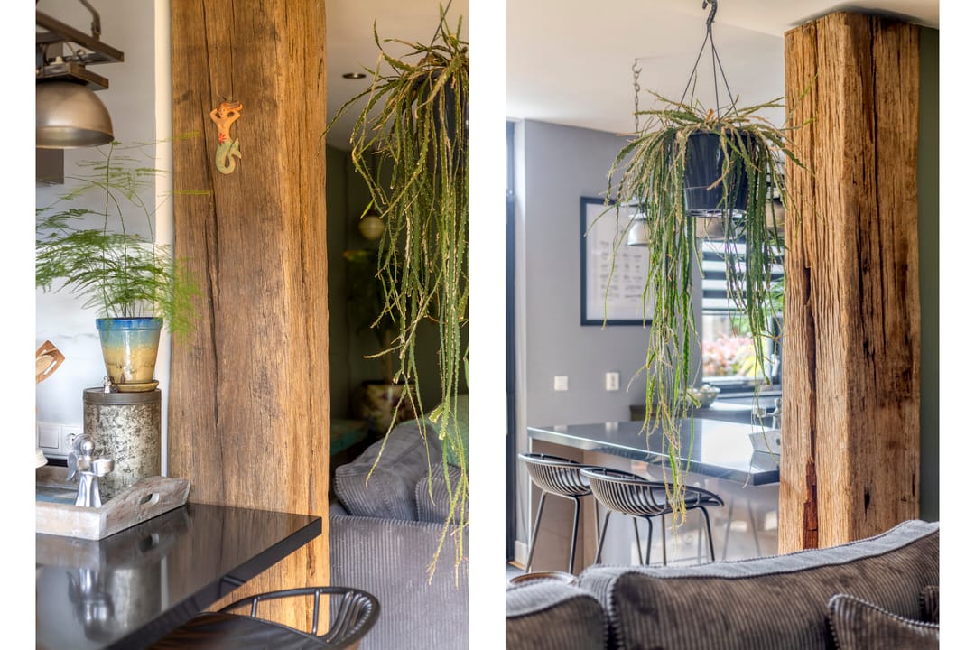 Photo 11 of Kievitsvenstraat 15