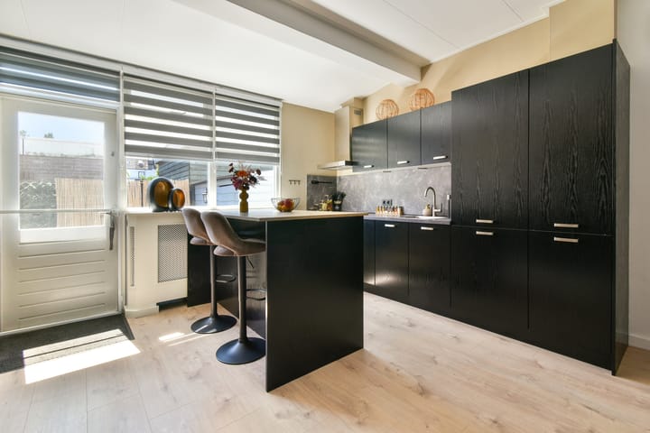 Foto 2 van Constantijn Huygensstraat 65