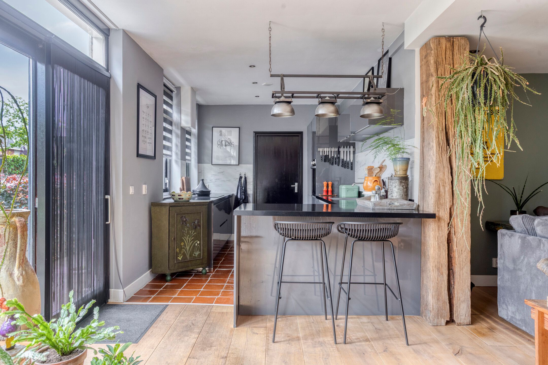Photo 12 of Kievitsvenstraat 15