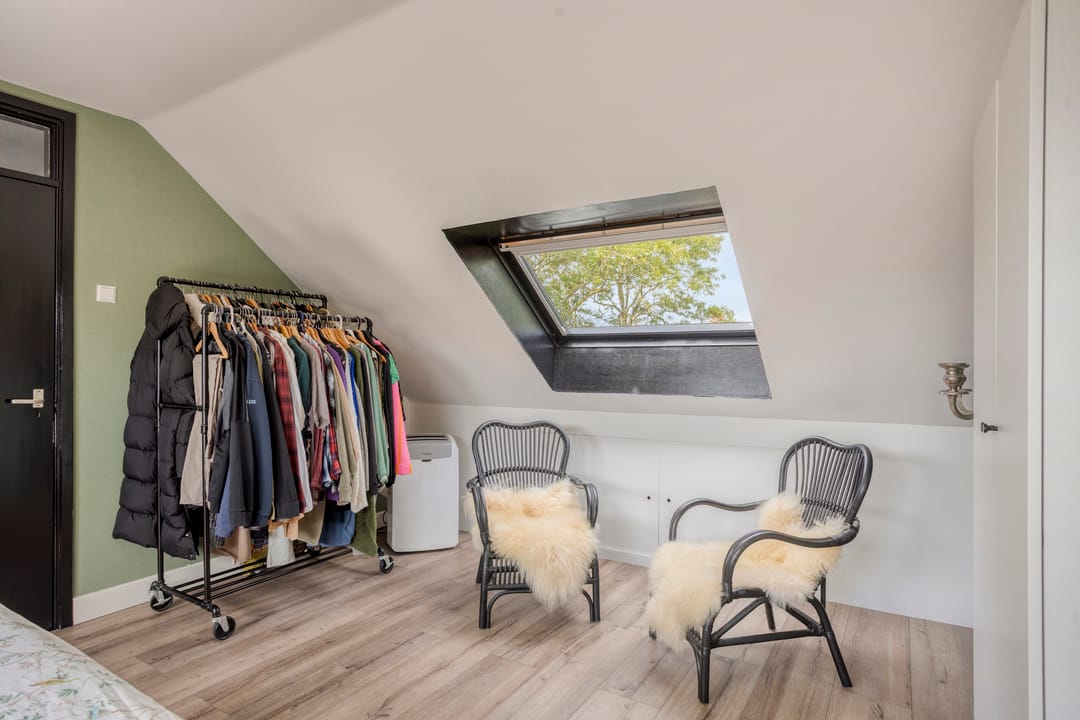 Photo 31 of Kievitsvenstraat 15