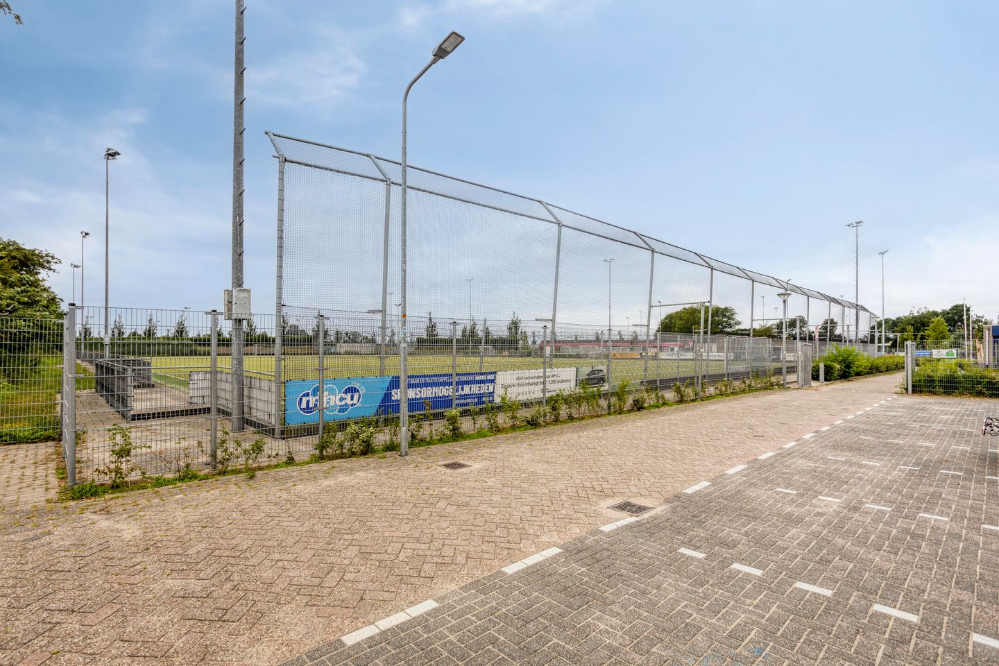 Photo 55 of Kievitsvenstraat 15