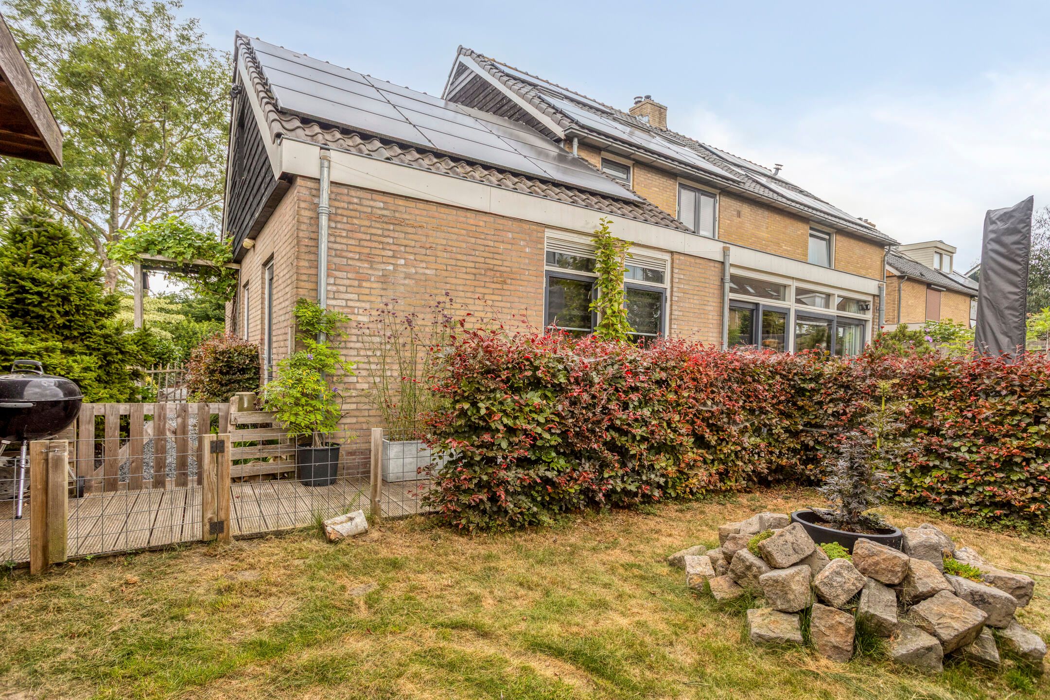 Photo 48 of Kievitsvenstraat 15