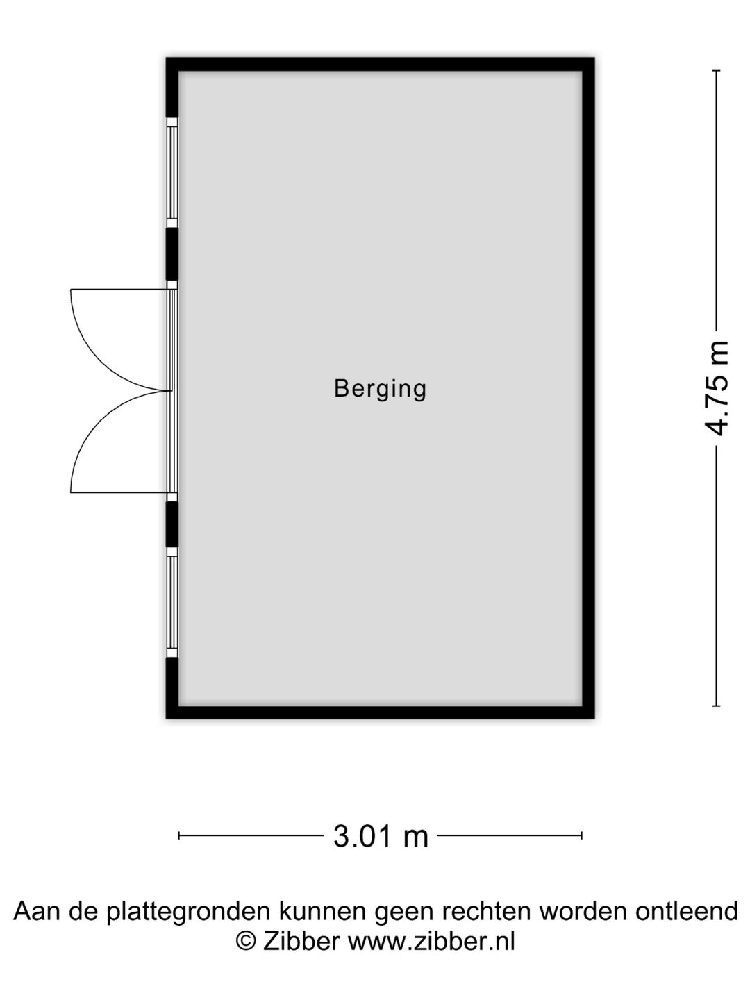 Photo 61 of Kievitsvenstraat 15