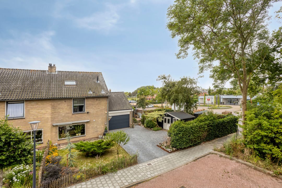 Photo 53 of Kievitsvenstraat 15