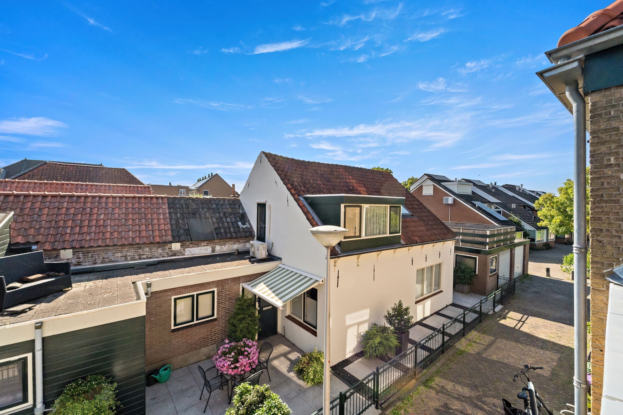 Foto 42 van Brugstraat 4