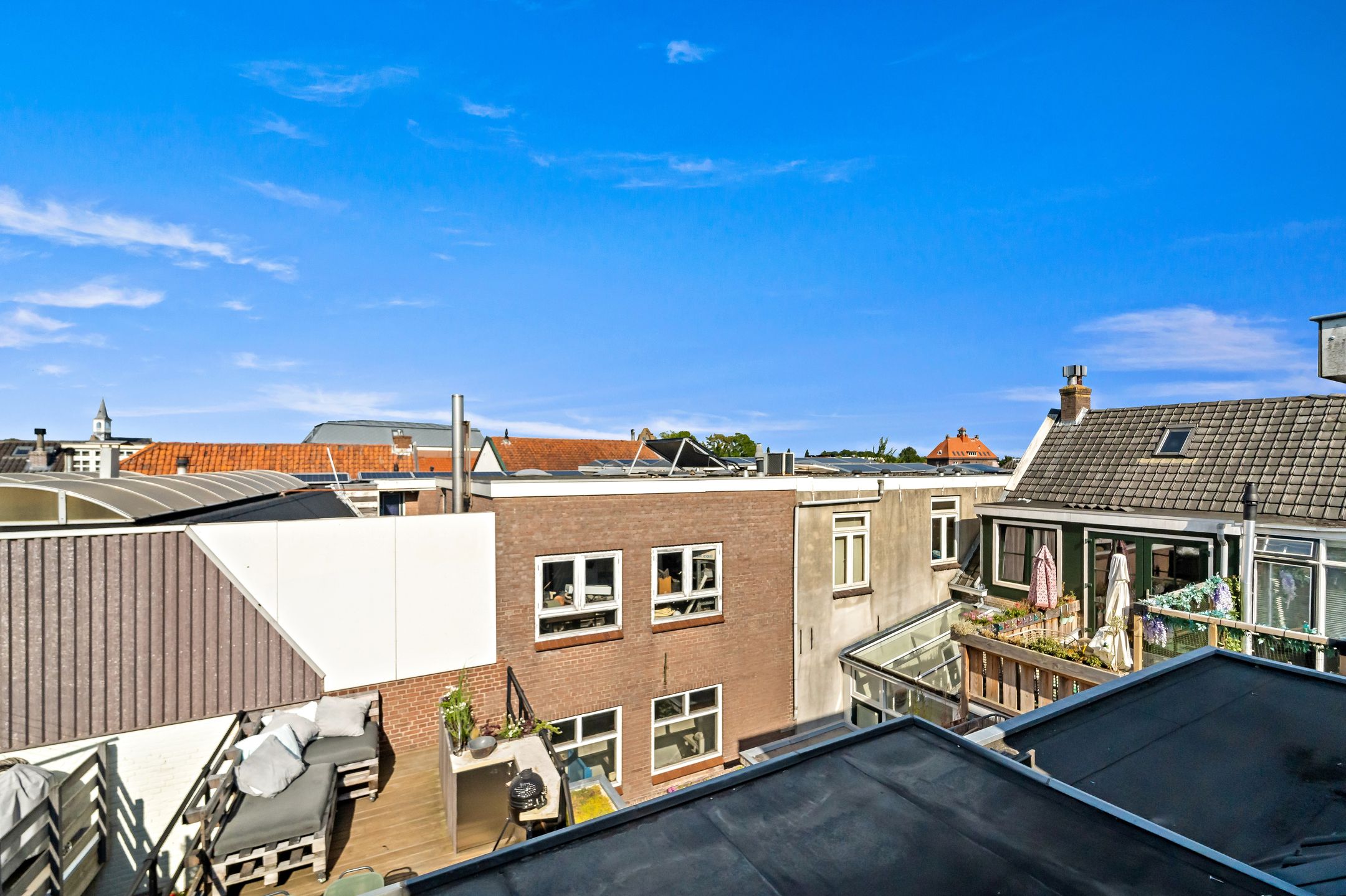 Foto 48 van Brugstraat 4