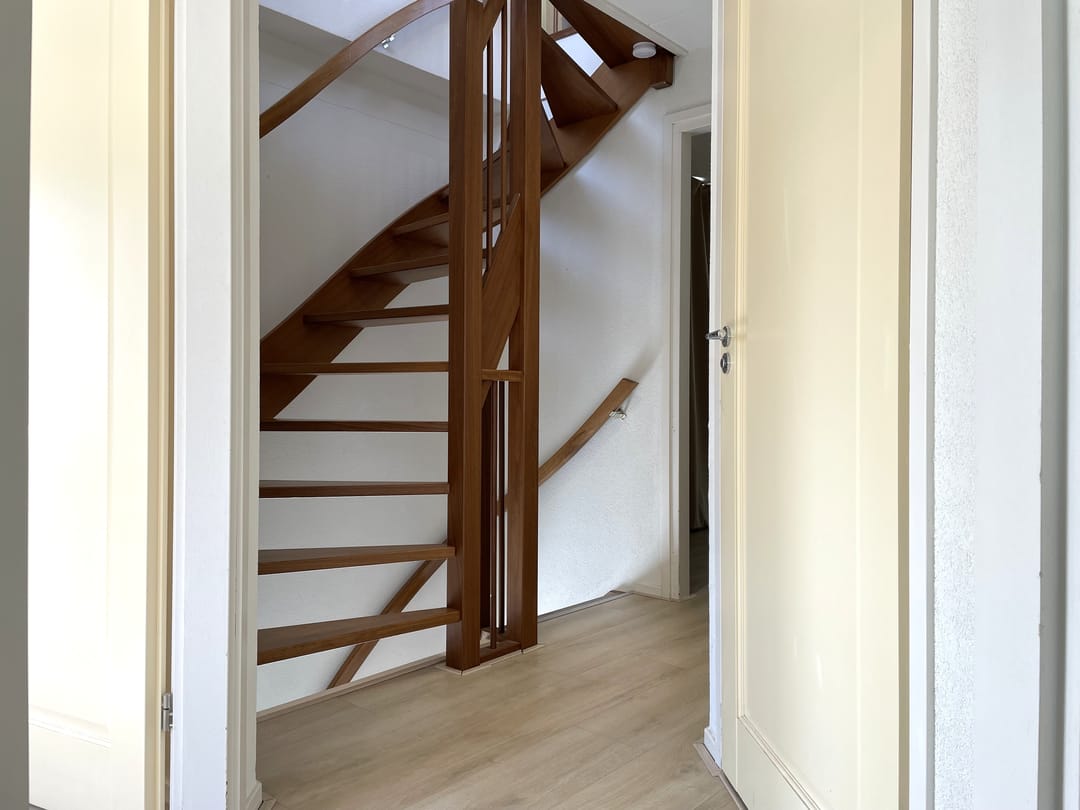 Foto 31 van Zandlaan 22-A