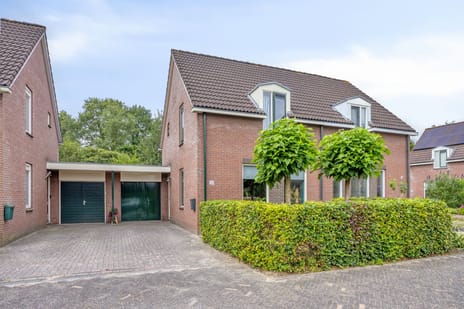 Kromkampen thumbnail