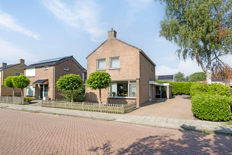 Heemskerkstraat thumbnail