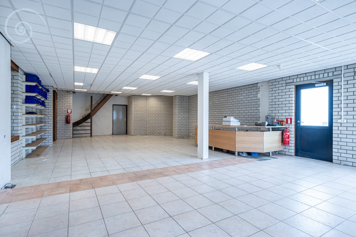 Bekijk foto 3 van Scheelhoekweg 8