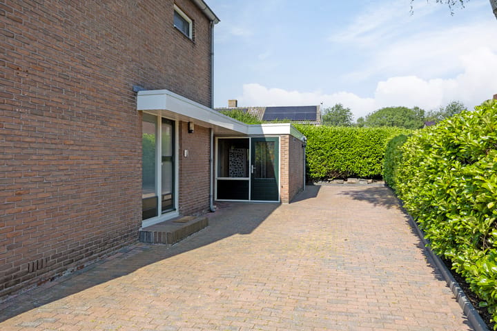 Foto 4 van Heemskerkstraat 102