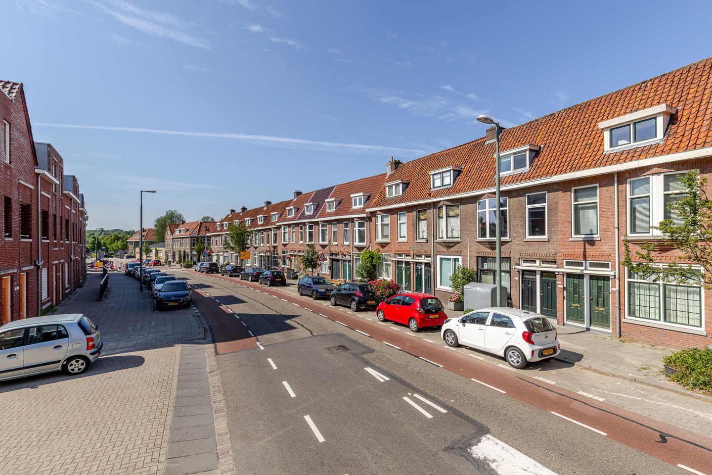 Foto 40 van Aleidastraat 105-B