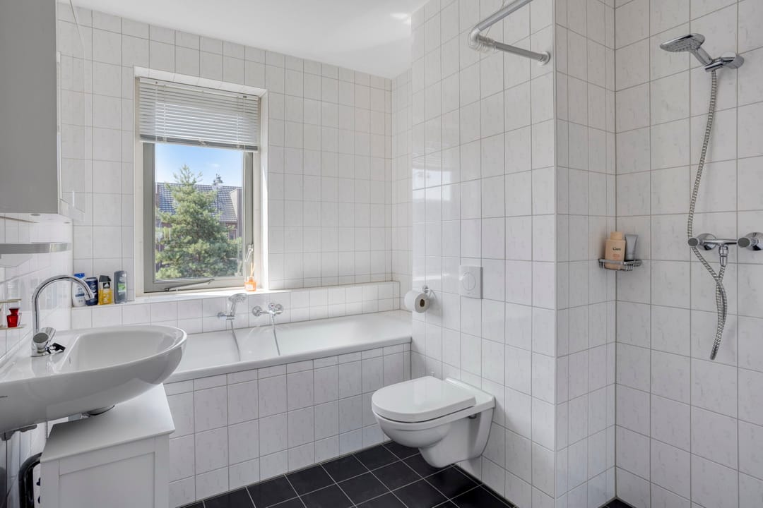 Photo 18 of Pomphuislaan 45