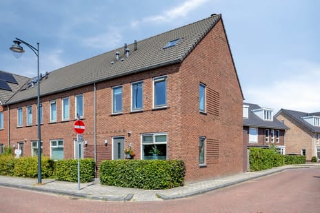Pomphuislaan thumbnail