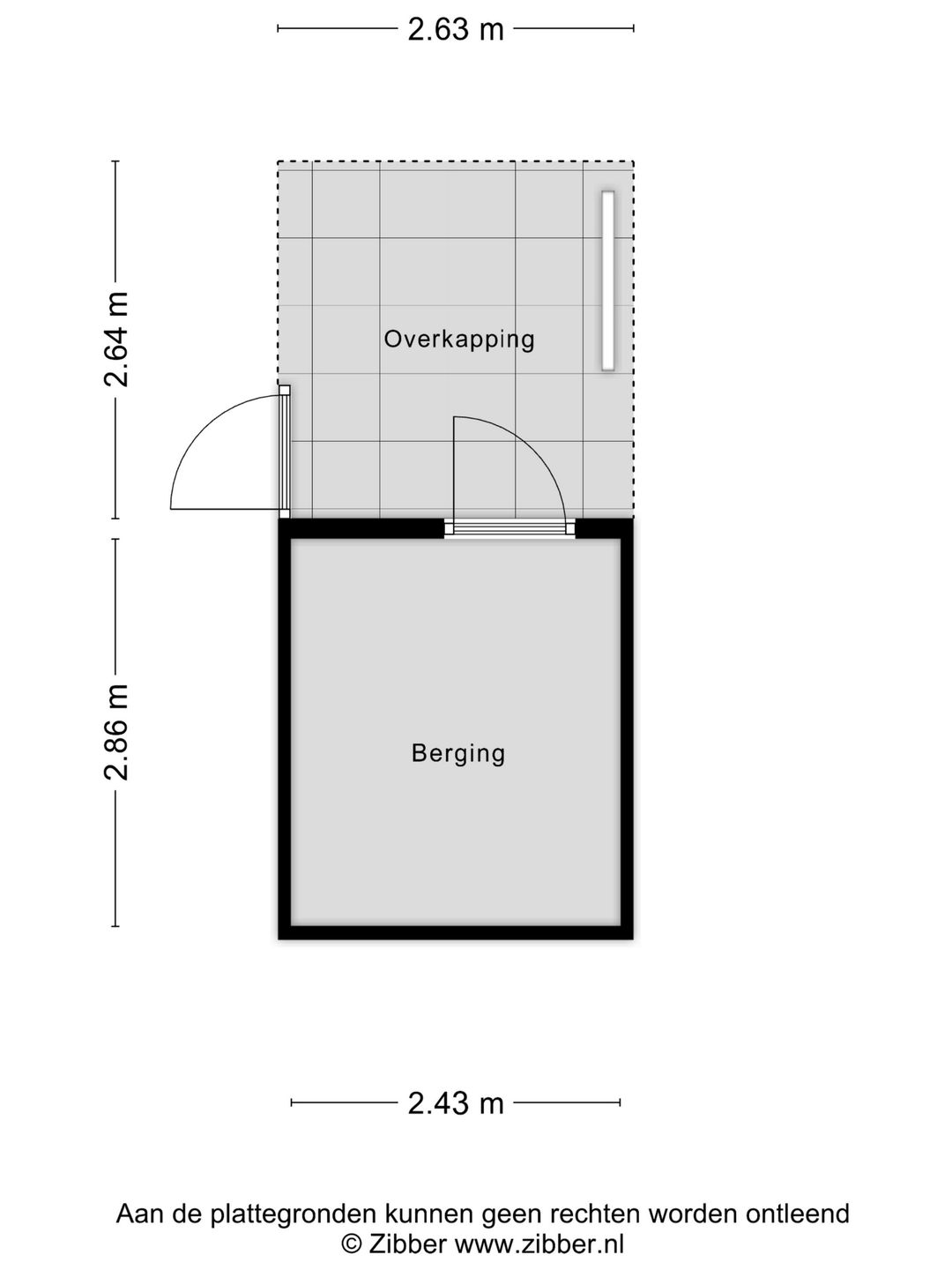 Photo 38 of Pomphuislaan 45