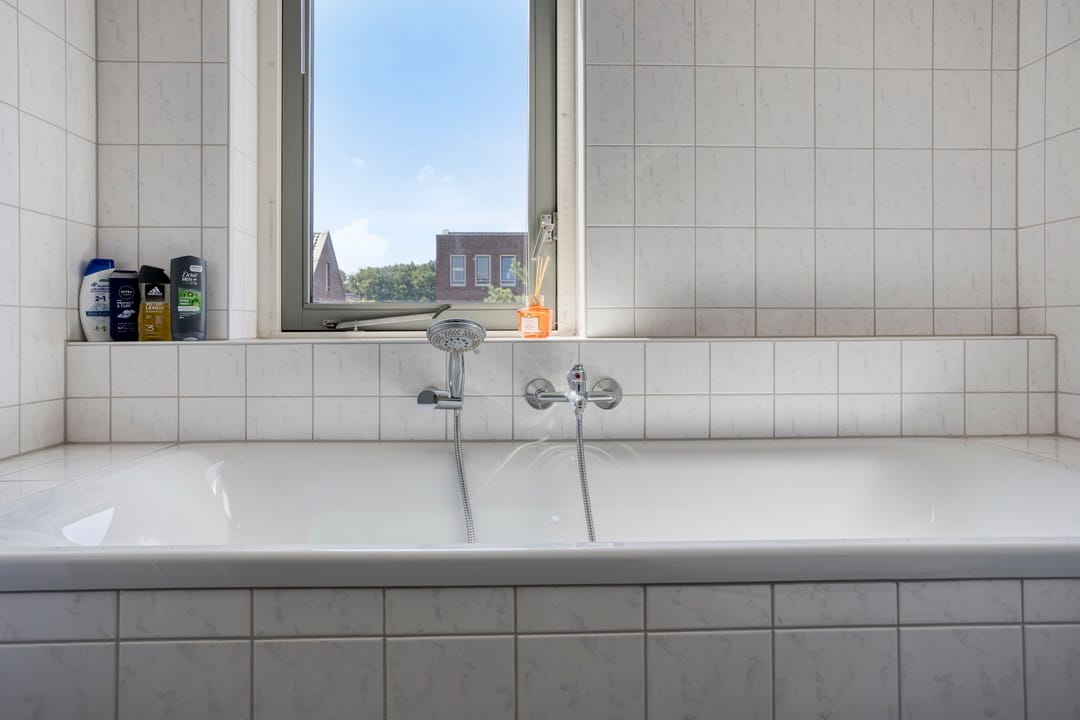 Photo 20 of Pomphuislaan 45