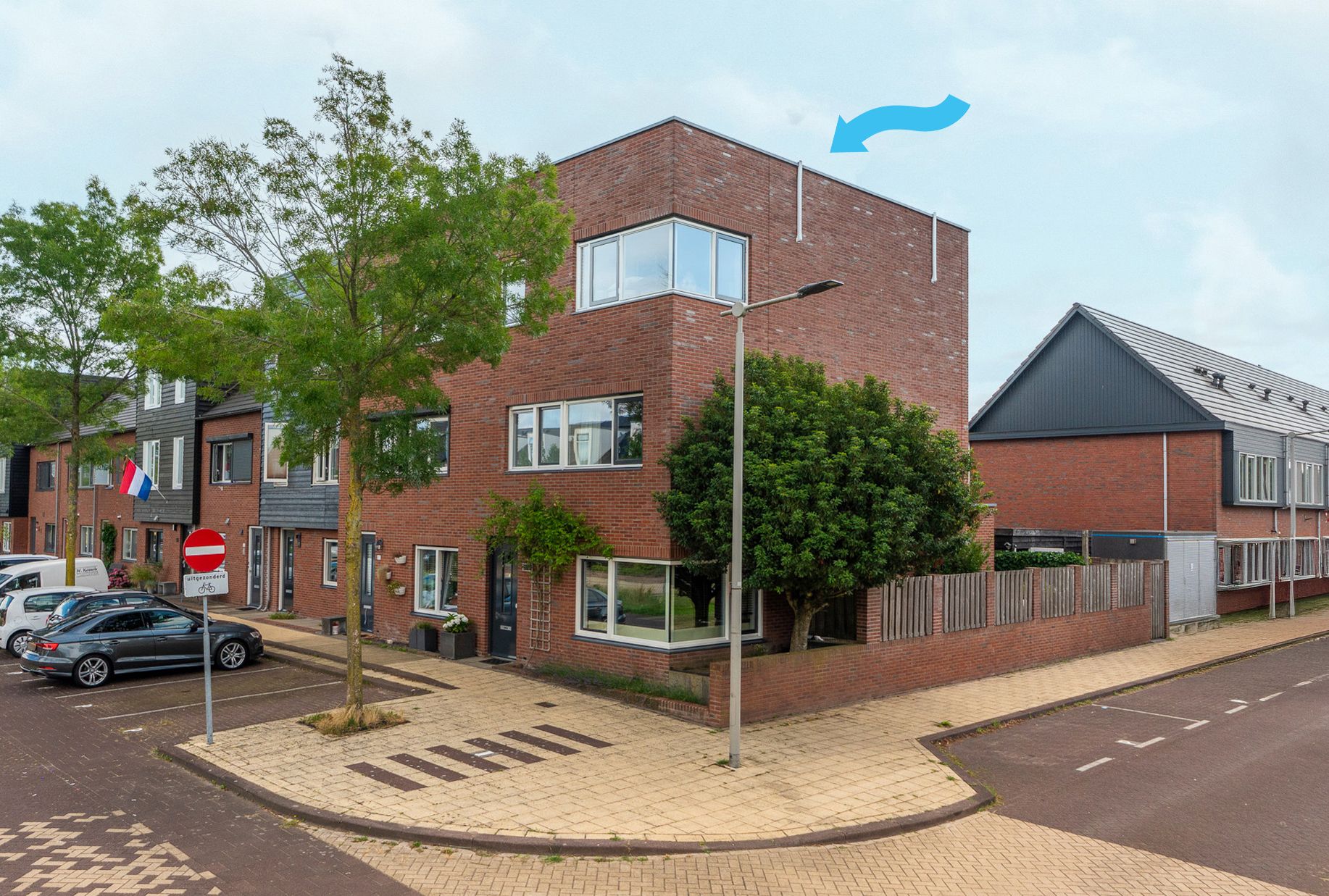 Binnenvaart 67 