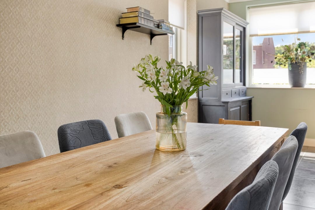 Photo 11 of Pomphuislaan 45