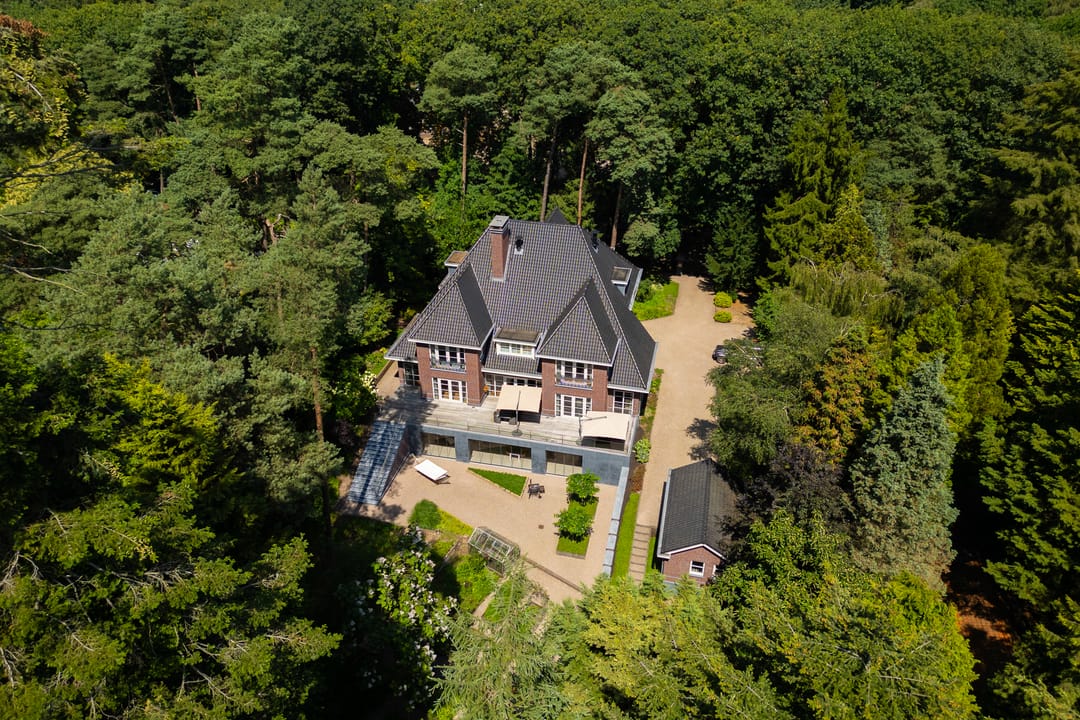 Photo 7 of Duinweg 11