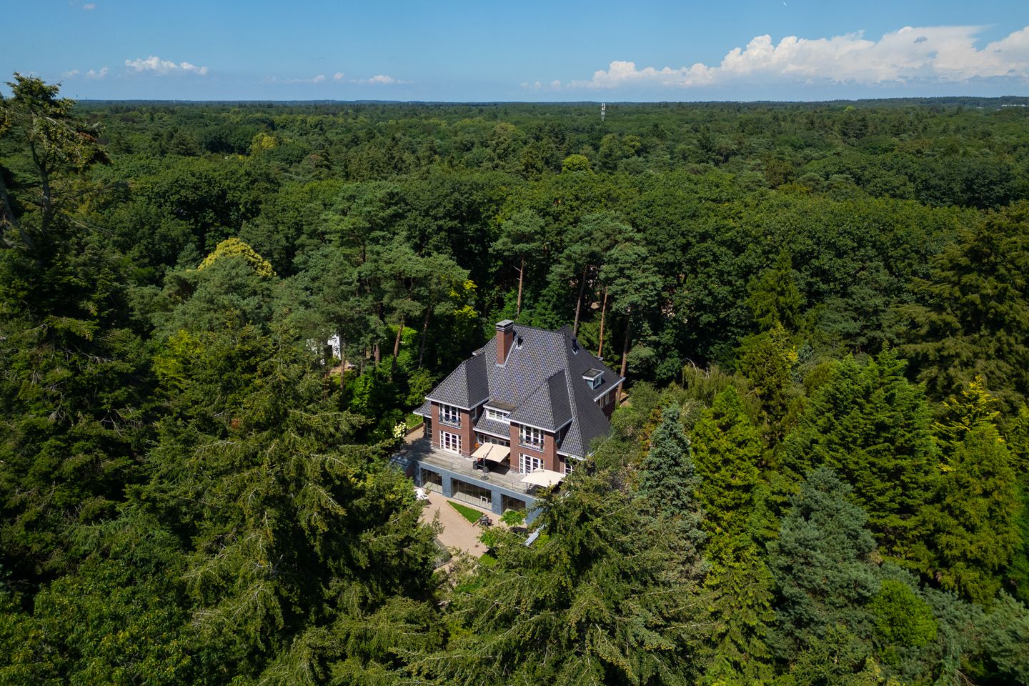 Photo 5 of Duinweg 11