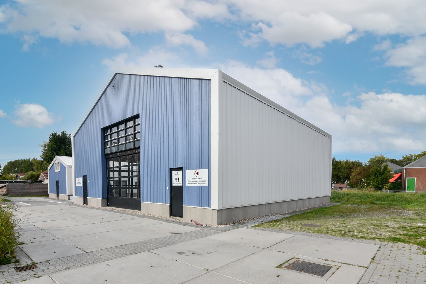 Bekijk foto 3 van Westknollendam 77-A