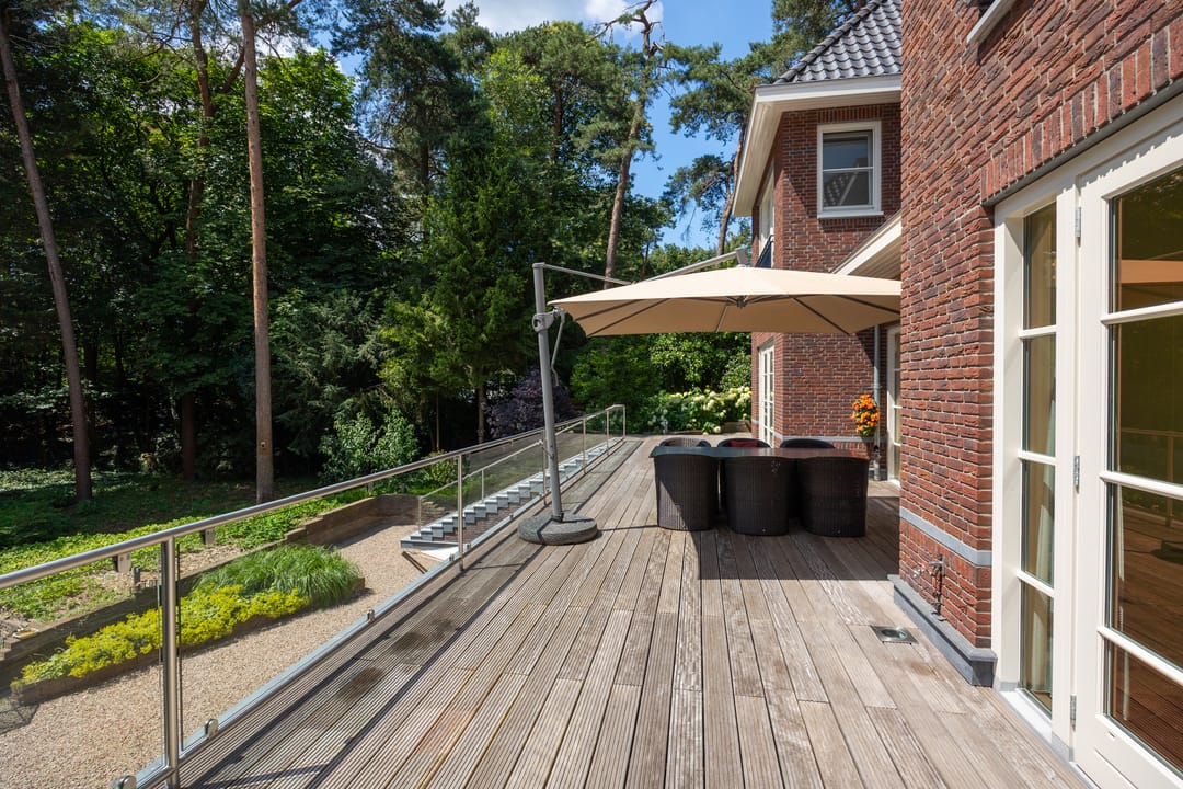 Photo 8 of Duinweg 11