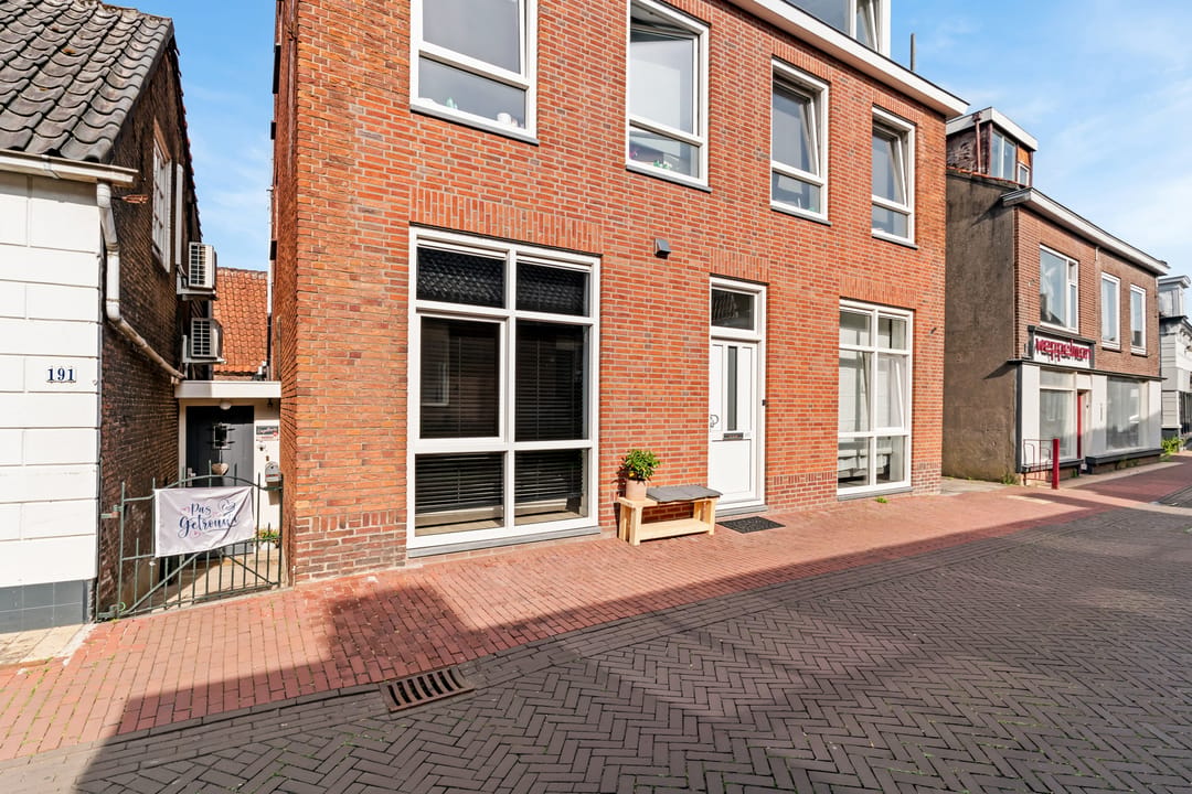 Photo 28 of Peulenstraat 193