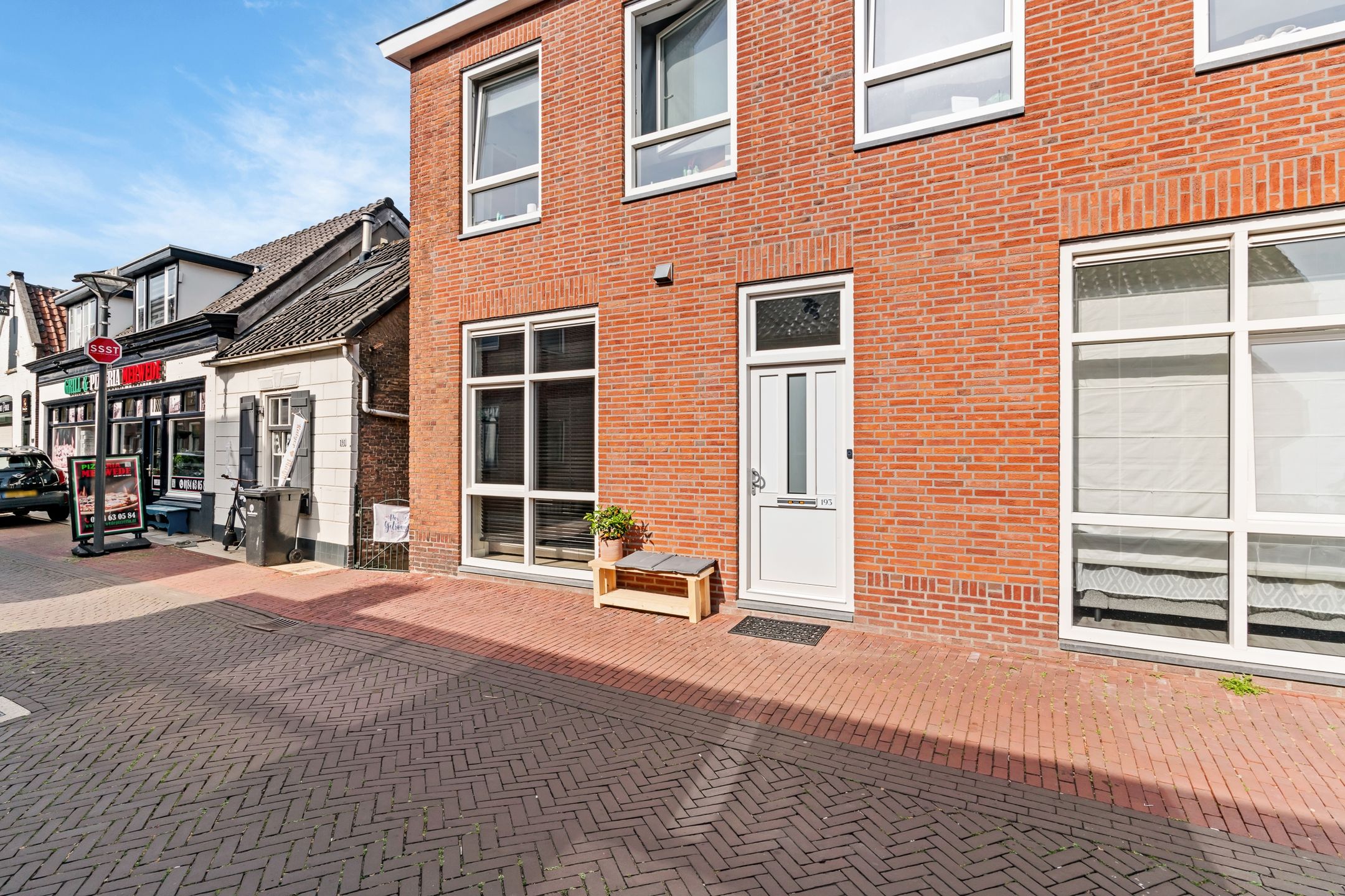 Photo 27 of Peulenstraat 193