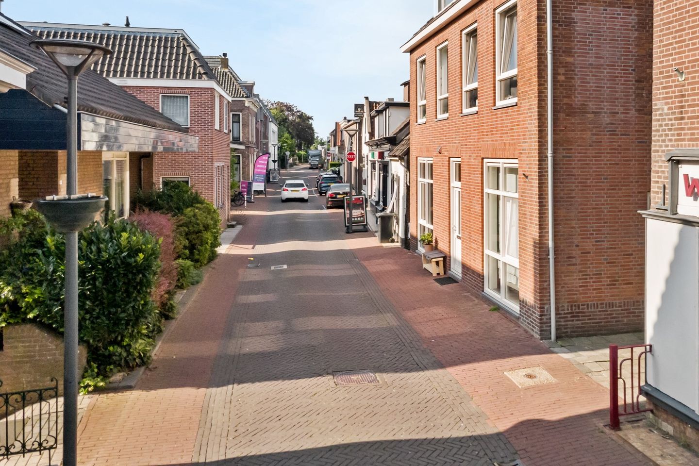 Photo 25 of Peulenstraat 193