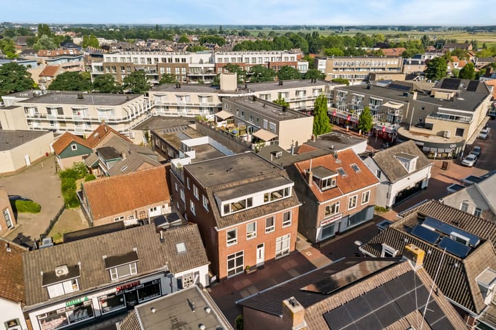 Photo 4 of Peulenstraat 193