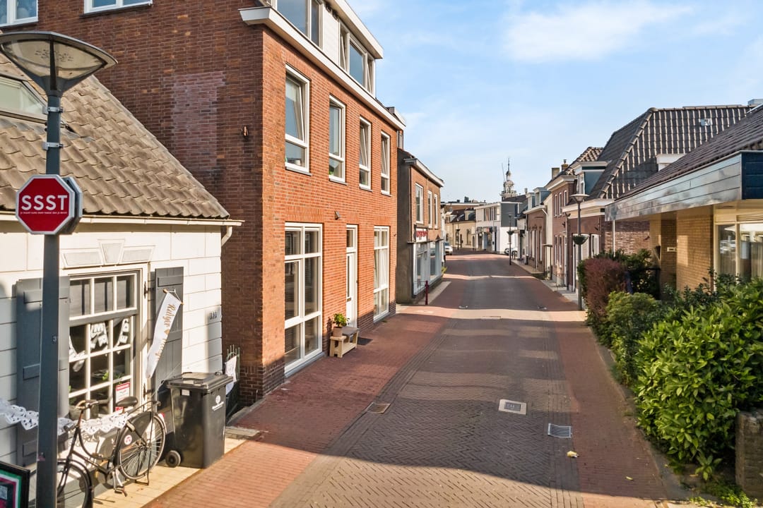 Photo 2 of Peulenstraat 193