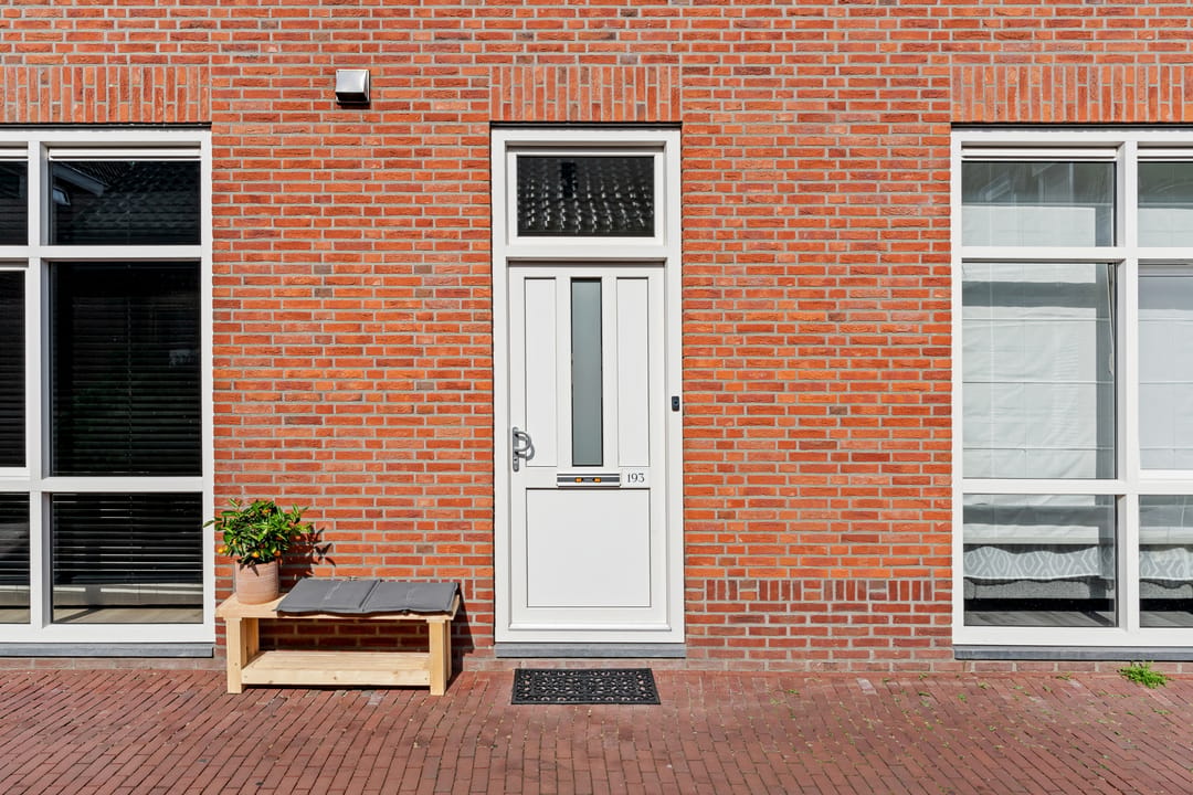 Photo 26 of Peulenstraat 193