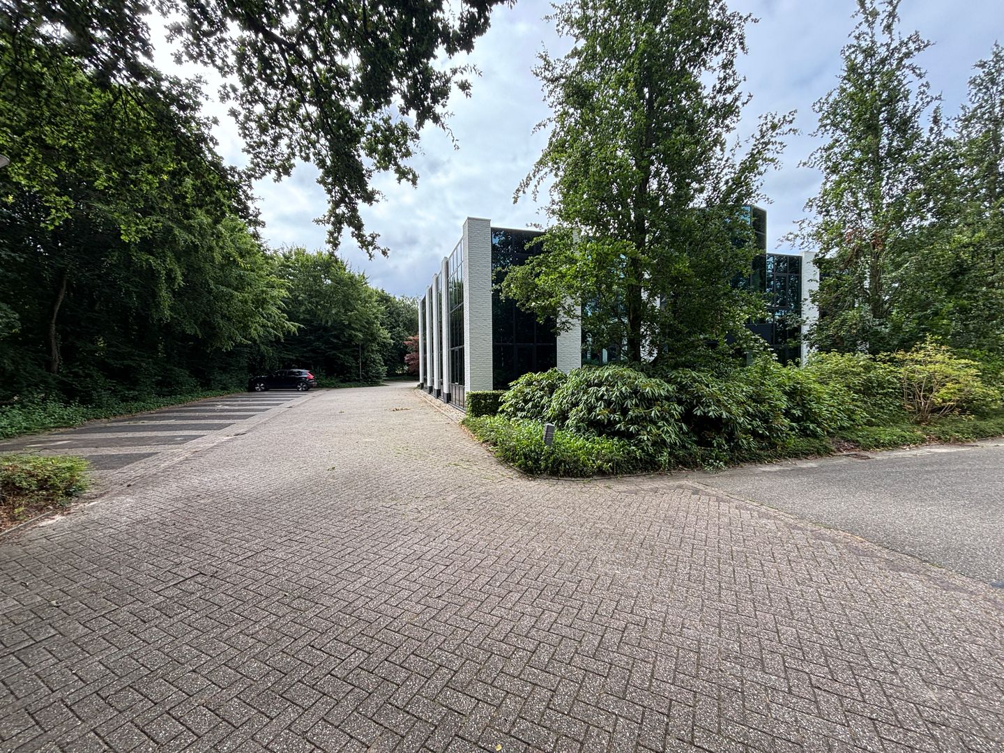 View photo 5 of Oostermaat 8