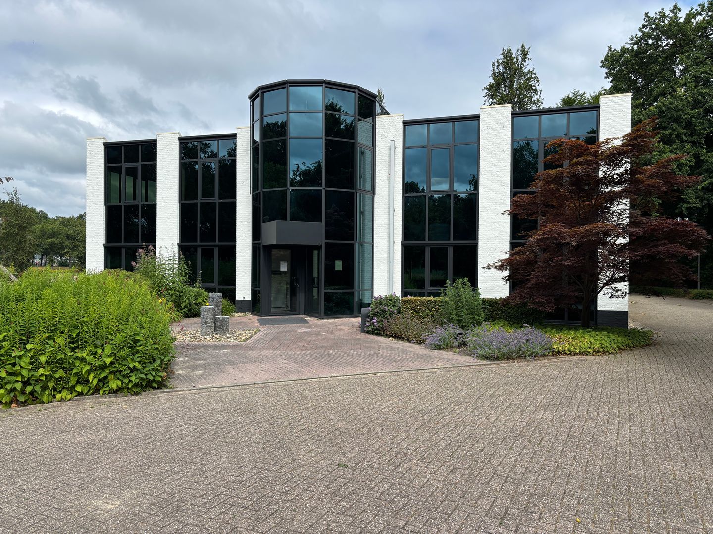 View photo 1 of Oostermaat 8