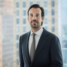 Michel Bijl - Real Estate Agent