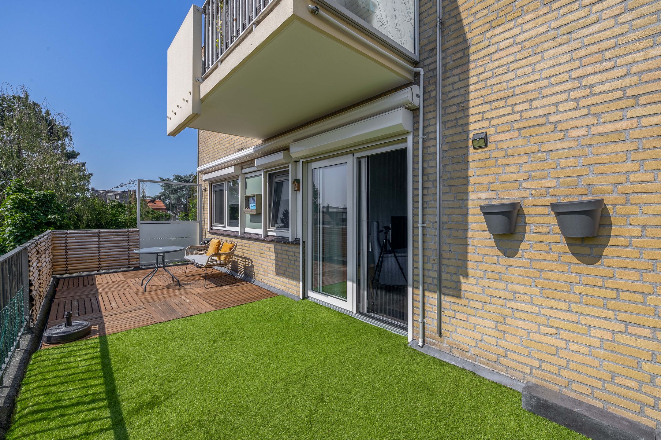 Photo 12 of van Nijvenheimstraat 74