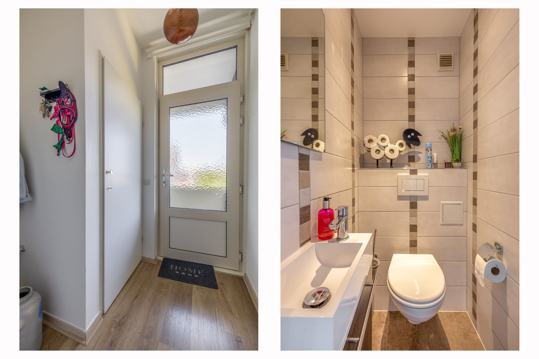 Photo 18 of van Nijvenheimstraat 74