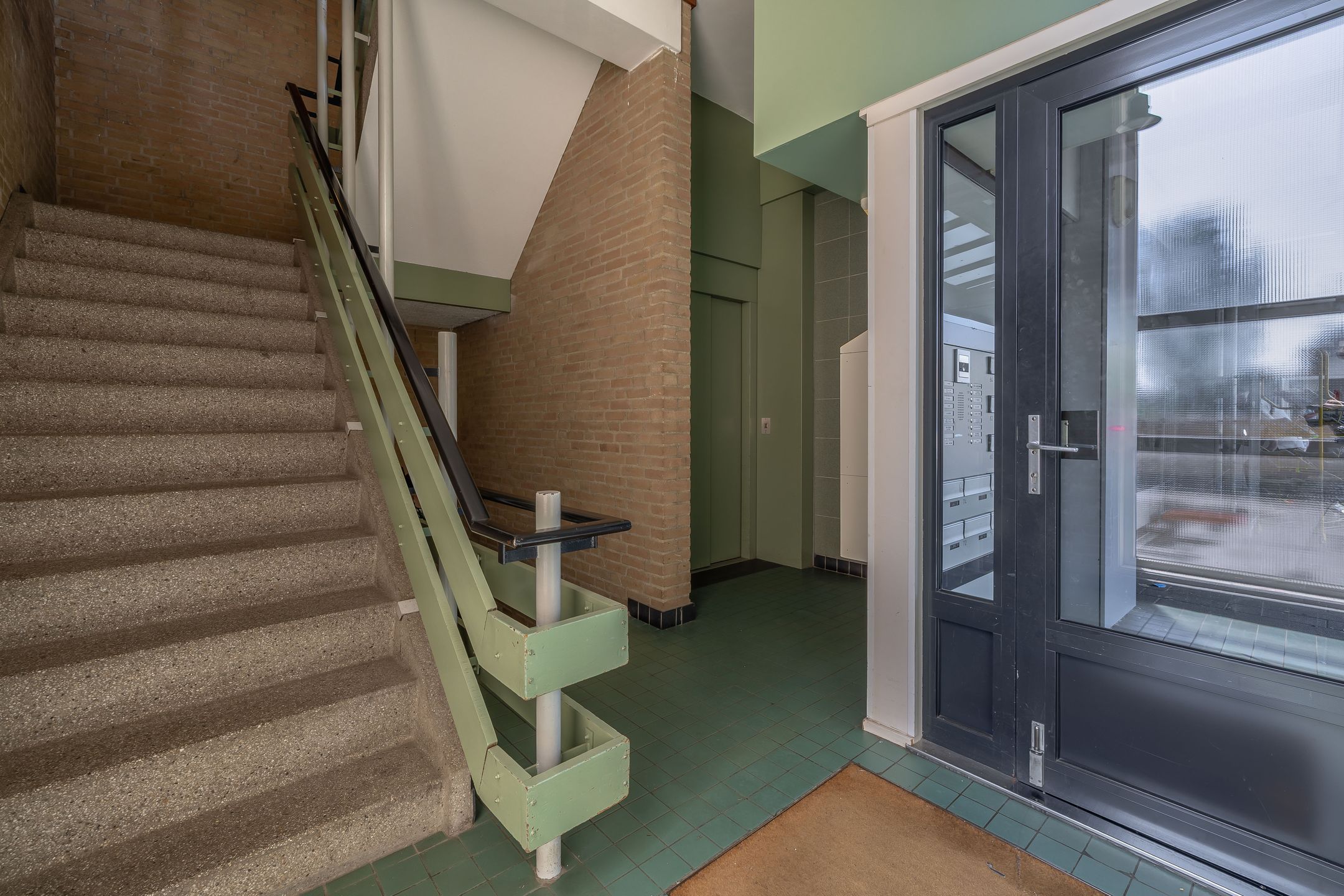 Photo 24 of van Nijvenheimstraat 74