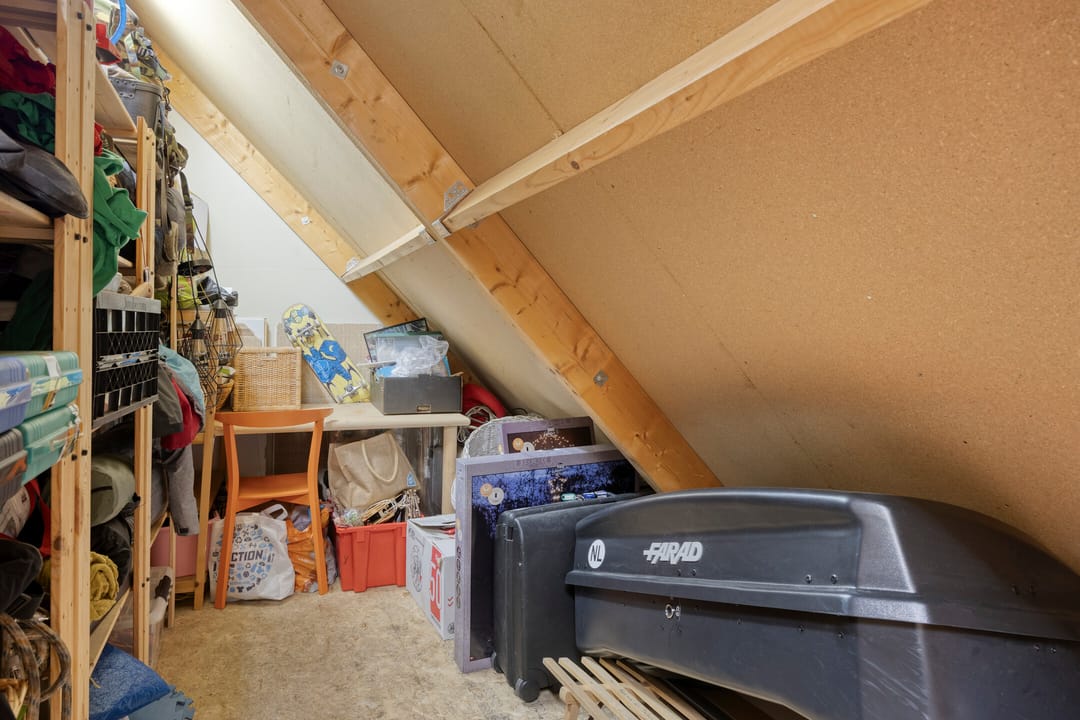 Foto 26 van Deventerstraat 400-B
