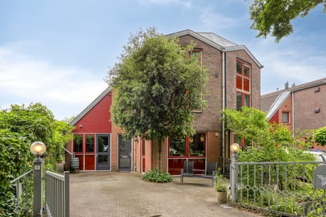 Deventerstraat thumbnail