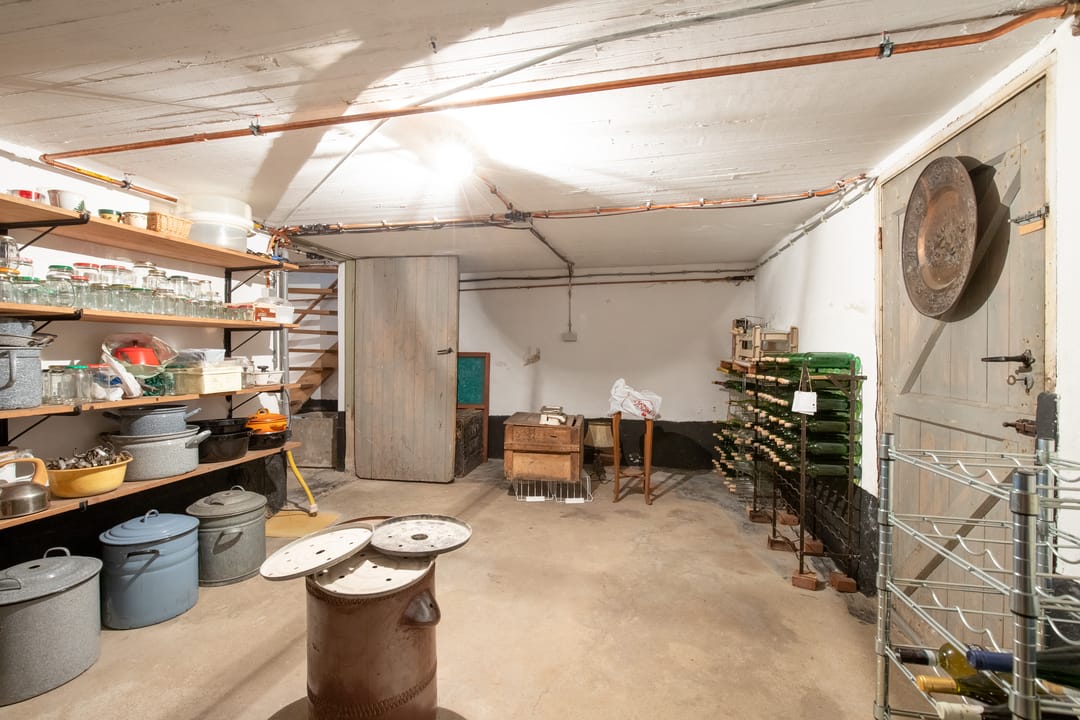 Foto 23 van Schelsberg 302