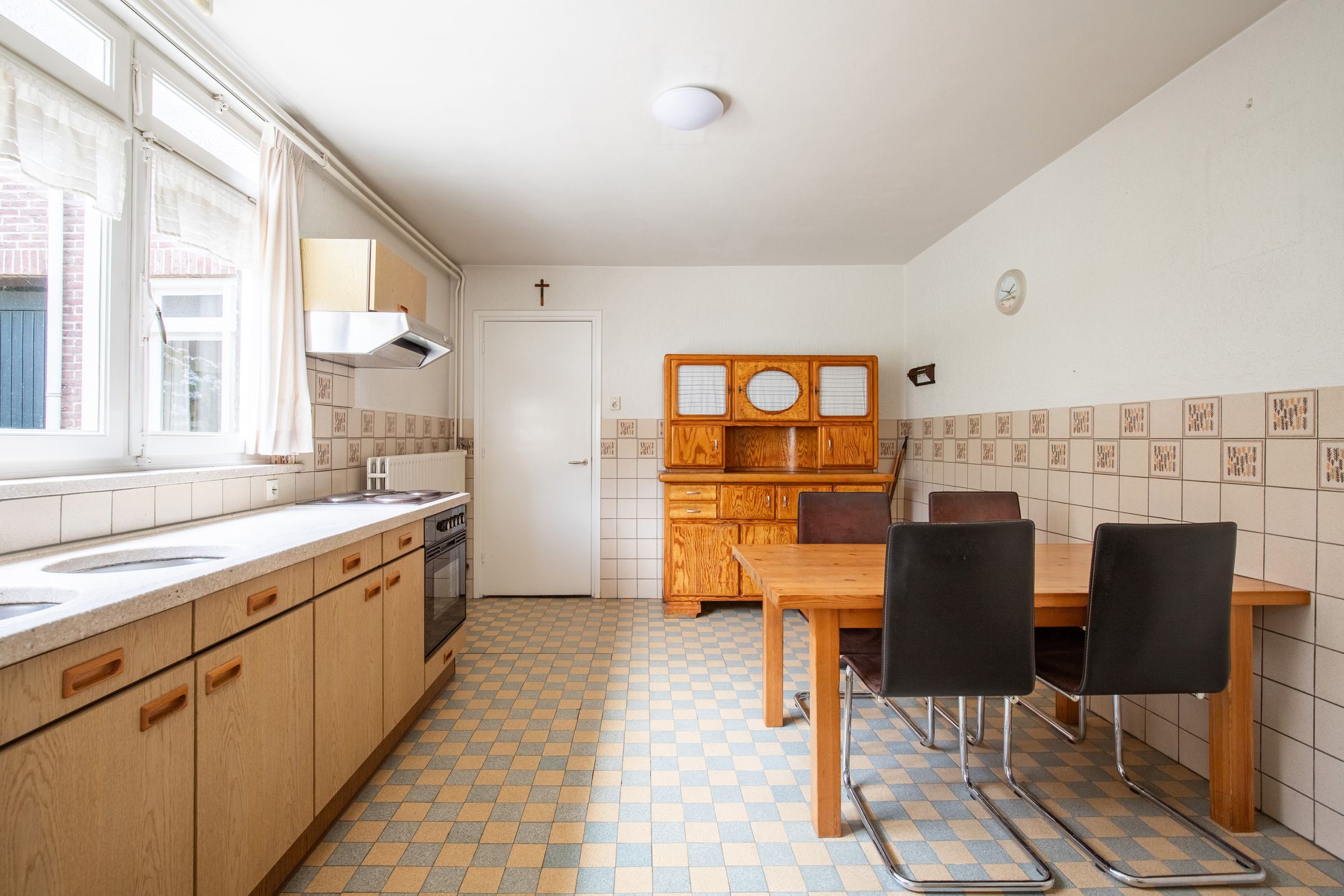 Foto 9 van Schelsberg 302